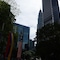 Alia Premier Klcc - map
