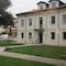 L'aja Della Mirusina - Piedmont Resort - map