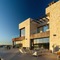 Hoteles Desconecta2 By Vicoba - map