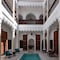 Riad Spice - map