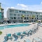 Harbor Island Beach Club By Villatel - map