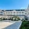 La Licorne Hotel & Spa Troyes - Mgallery Collection - map