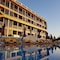 Goldone Hotel & Suites - map