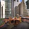 Hotel Elysee New York - map