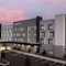 Hampton Inn By Hilton Orlando Southeast Nona - map