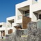 Magma Resort Santorini, The Unbound Collection By Hyatt - map