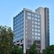 Fairfield By Marriott Vadodara - map