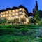 Naturevilas Sarovar Premiere Manali - map