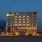 Holiday Inn Katra Vaishno Devi By Ihg - map