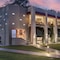 Arcanus Hotels Sorgun - map