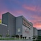 The Artiste, Kochi, A Tribute Portfolio Hotel By Marriott - map