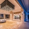 Dusit Princess Hotel Residences Nairobi - map