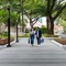 Four Points By Sheraton Kuala Lumpur, City Centre - map