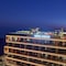 Hotel Indigo Alishan By Ihg - map