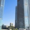 Holiday Inn Tashkent City By Ihg - map