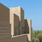 Nerea Boutique Hotel - map
