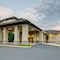 Homewood Suites By Hilton Leesburg, Va - map