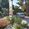 Camping Le Sagone - map