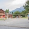 Camping Rcn Belledonne - map