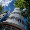 Lagrange Apart'hotel Mulhouse - map