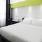 Loto Business Hotel - map