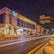 Ewaa Express Hotel - Khurais - map