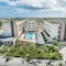 Faranda Single 1 Punta Cana Adults Only - map
