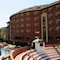 Noxinn Club Hotel - map