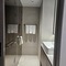 Hotel The Designers Lyj Suite Yeoksam - map