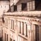 Stock Exchange Hotel - map