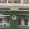 Hotel Hostal Caps Cartagena - map