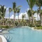 Zemi Miches Punta Cana All-Inclusive Resort, Curio Collection By Hilton - map