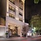 Gm Premium Hotel - map
