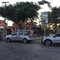 Anexo Aldeia Buzios – Cama & Café - map