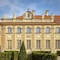 Hotel Verte, Warsaw, Autograph Collection - map