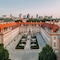 Hotel Verte, Warsaw, Autograph Collection - map