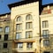 Bernardazzi Grand Hotel & Spa - map