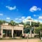 Hotel Haka Maori - map
