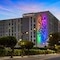 Residence Inn By Marriott San Juan Isla Verde - map