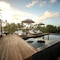 Makena Hotel - map
