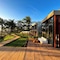 Hamares Boutique Hotel - map