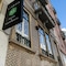Lisboa 85 By Ridan Hotels - map