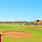 Ourika Golf Villa - map