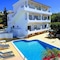 Aaa Ana Albufeira Apartments - map