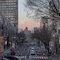 All Day Place Shibuya - map