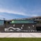 Holiday Inn Shanghai Chongming, An Ihg Hotel - map