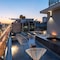 Hub Suites Luxury Living In Athens - map