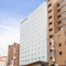 Tokyu Stay Fukuoka Tenjin - map