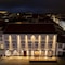 Azores Autêntico Boutique Hotel - map
