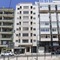 Bellevue Apartment By Homing - map